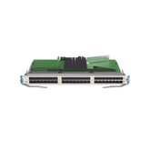 CM88-48XS-H TARJETA 48 PTOS SFP+ LC P/  PARA CHASIS RG-CS88-08